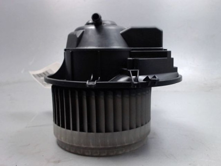 MOTEUR VENTILATEUR CHAUFFAGE VOLVO XC70 2004-2007