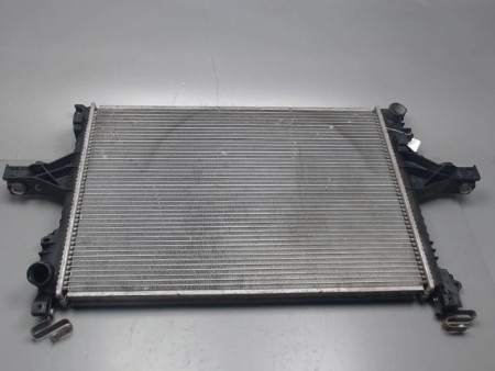 RADIATEUR VOLVO XC70 2004-2007