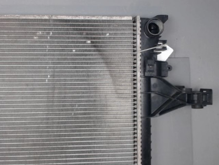 RADIATEUR VOLVO XC70 2004-2007