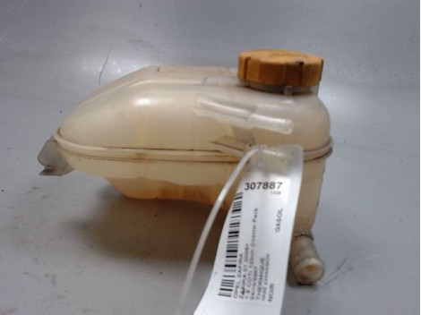 VASE EXPANSION OPEL ZAFIRA 2005-