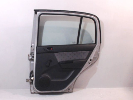 PORTE ARRIERE DROIT HYUNDAI GETZ 02-05