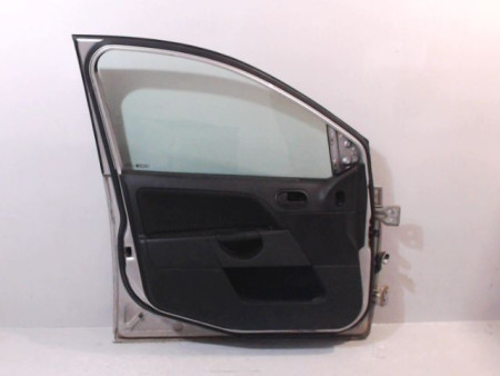 PORTE AVANT GAUCHE FORD FIESTA 02 -05