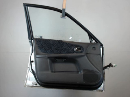 PORTE AVANT GAUCHE MAZDA 323