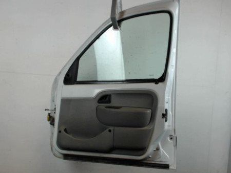 PORTE AVANT DROIT RENAULT KANGOO