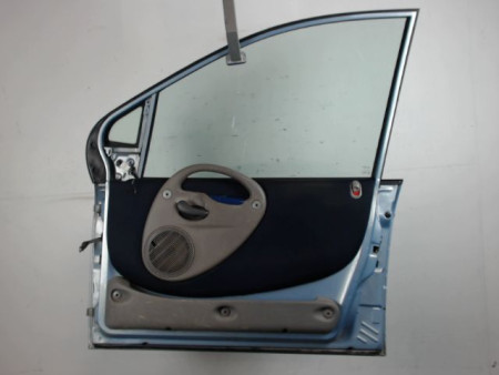 PORTE AVANT DROIT FIAT MULTIPLA