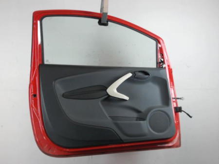 PORTE AVANT GAUCHE FORD KA 2008-