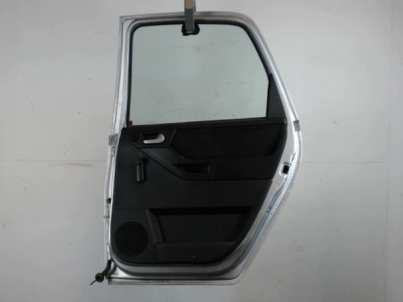 PORTE ARRIERE DROIT OPEL MERIVA 2003-2005