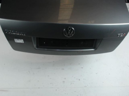 COFFRE ARRIERE VOLKSWAGEN PASSAT 2000-2005