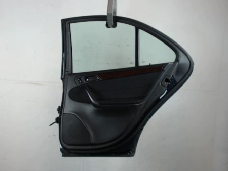 PORTE ARRIERE DROIT MERCEDES CLASSE C 2004-