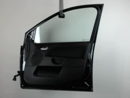 PORTE AVANT DROIT FORD FIESTA 2005-