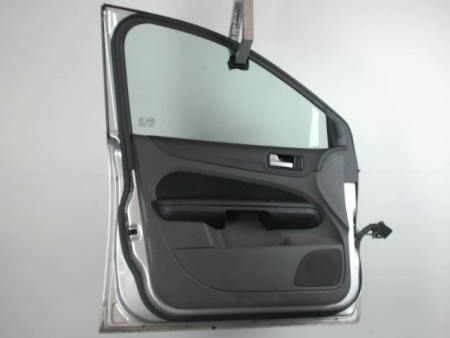 PORTE AVANT GAUCHE FORD FOCUS 04-07