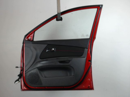 PORTE AVANT DROIT KIA RIO 2005-