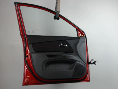 PORTE AVANT GAUCHE KIA RIO 2005-