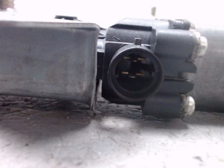 MECANISME+MOTEUR LEVE-GLACE AVANT GAUCHE RENAULT KANGOO 2003-2007