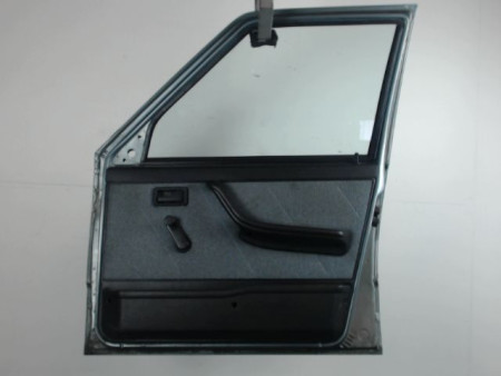 PORTE AVANT DROIT FIAT UNO 89-95