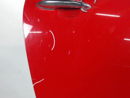 PORTE AVANT DROIT MINI MINI 2001-2004