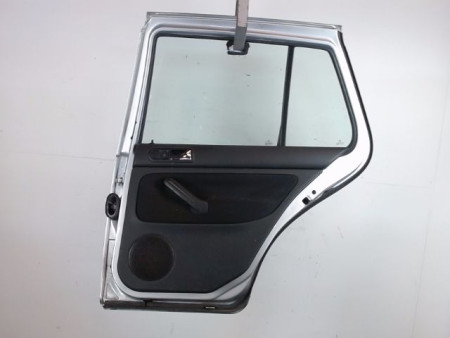 PORTE ARRIERE DROIT VOLKSWAGEN GOLF IV 98-2004