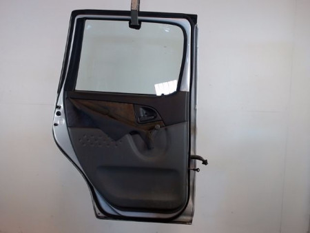 PORTE ARRIERE GAUCHE TOYOTA YARIS VERSO -2003