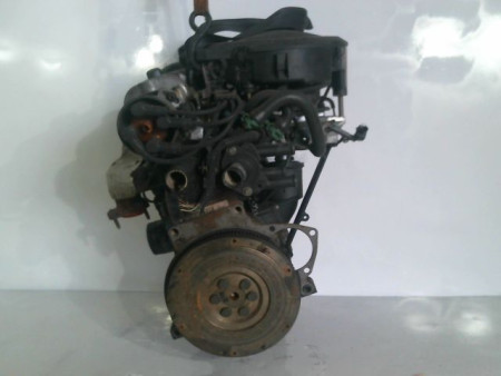 MOTEUR ESSENCE VOLKSWAGEN POLO 94-99 55 1.3