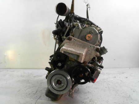 MOTEUR DIESEL OPEL ASTRA 2004- 1.3 CDTI 