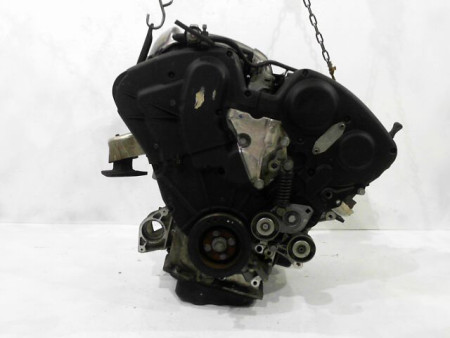 MOTEUR ESSENCE RENAULT LAGUNA II 00-2005 3.0 V6 24V 