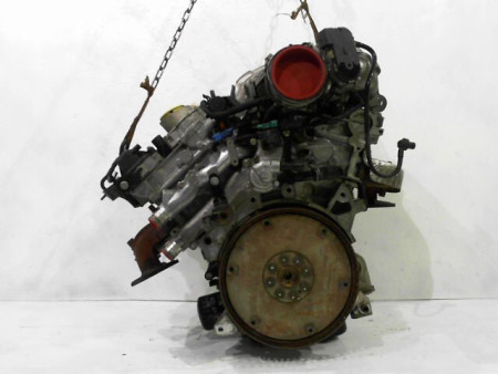 MOTEUR ESSENCE RENAULT LAGUNA II 00-2005 3.0 V6 24V 