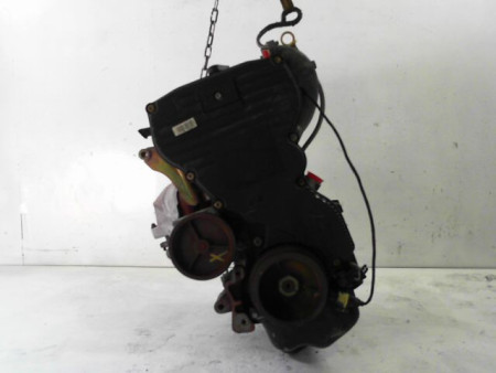 MOTEUR ESSENCE FIAT BRAVA 1.6 16V 