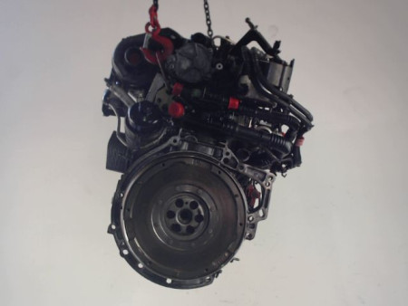 MOTEUR DIESEL MAZDA MAZDA 3  5P 1.6 DI Turbo