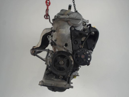 MOTEUR ESSENCE TOYOTA YARIS VERSO -2003 1.5 