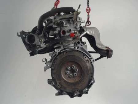 MOTEUR ESSENCE TOYOTA YARIS VERSO -2003 1.5 