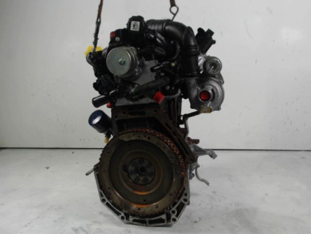 MOTEUR DIESEL RENAULT MODUS 2008- 1.5 dCi 