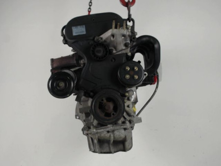 MOTEUR ESSENCE FORD FIESTA 95-9.99 1.25 i 16V