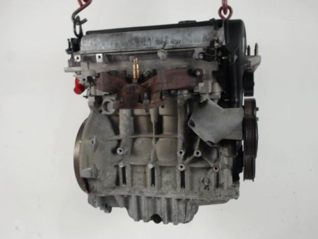 MOTEUR ESSENCE FORD FIESTA 95-9.99 1.25 i 16V