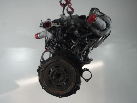 MOTEUR DIESEL TOYOTA AVENSIS 2003- 2.0 D-4D 