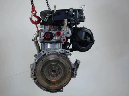 MOTEUR ESSENCE DAIHATSU CUORE 1.0