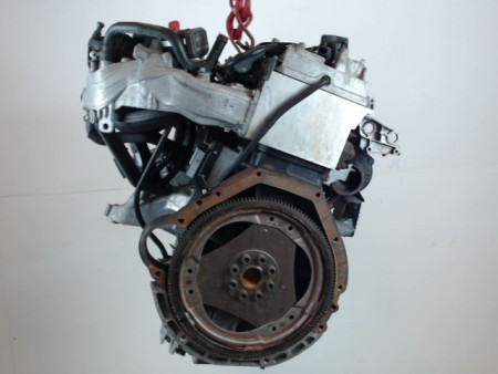 MOTEUR DIESEL MERCEDES CLK 220 CDI 