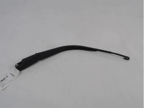 BRAS ESSUIE-GLACE ARRIERE MAZDA MAZDA 6 2008-