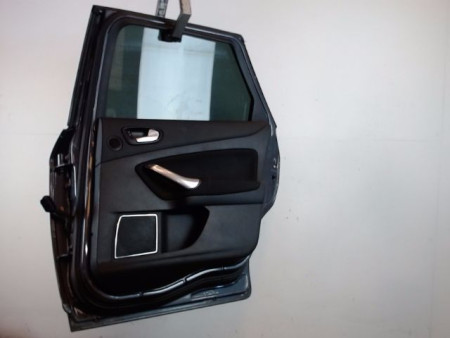 PORTE ARRIERE DROIT FORD MONDEO SW 2007-