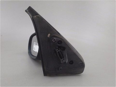 PORTE AVANT DROIT NISSAN MICRA 2003-2005