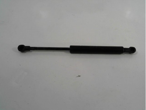 VERIN DROIT COFFRE ARRIERE ALFA ROMEO 156 - 2001