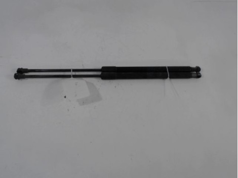 VERIN DROIT HAYON AUDI A3 2003-