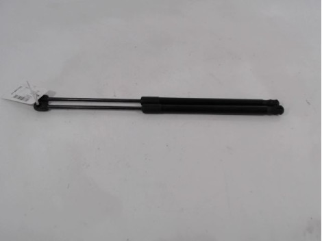 VERIN DROIT HAYON CITROEN C4 2010-