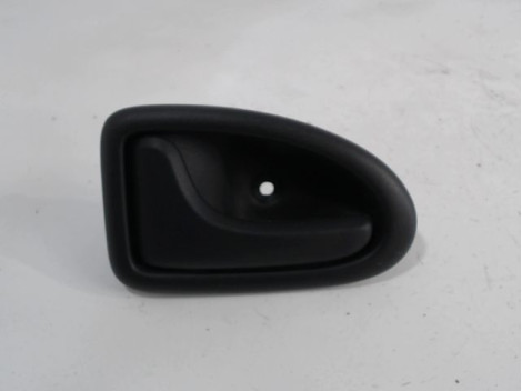 POIGNEE INTERIEURE PORTE ARRIERE GAUCHE RENAULT CLIO II PH.1 98-2001