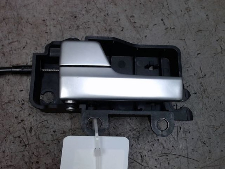 POIGNEE INTERIEURE PORTE AVANT GAUCHE FORD FOCUS 2008-