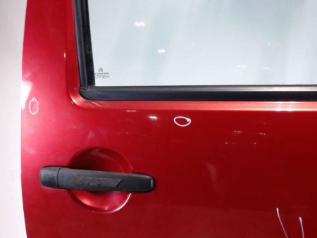 PORTE AVANT DROIT CITROEN C2