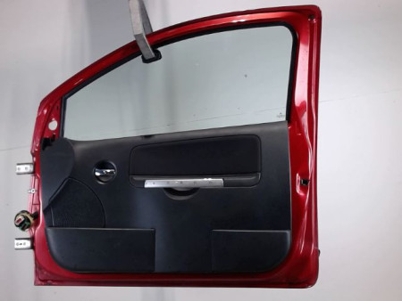 PORTE AVANT DROIT CITROEN C2