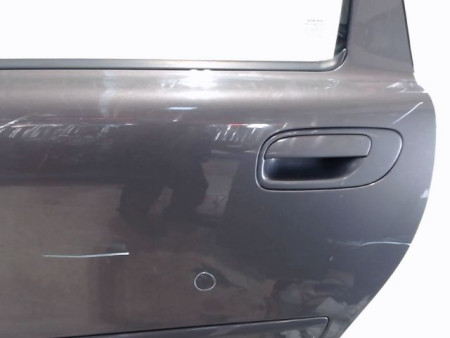 PORTE ARRIERE GAUCHE VOLVO XC70 2004-2007