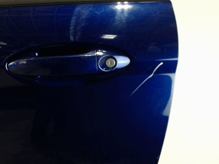 PORTE AVANT GAUCHE FORD FIESTA