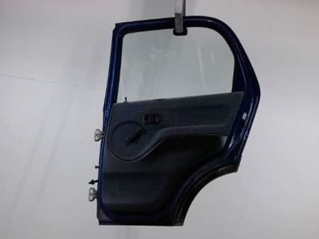 PORTE ARRIERE DROIT DAIHATSU TERIOS 2001-