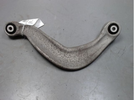 TRIANGLE SUPERIEUR ARRIERE GAUCHE AUDI A4 2008-